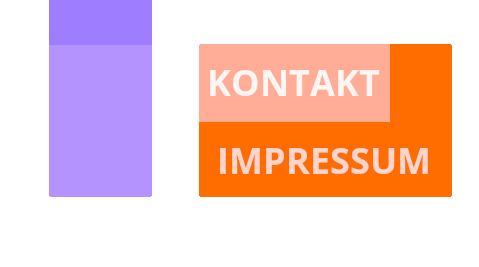 Kontakt